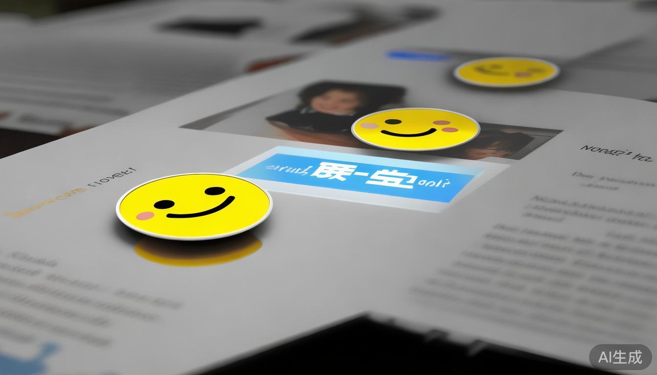 如何通过TP官方安卓最新版本下载改善用户互动?_安卓互动slg_互动安卓