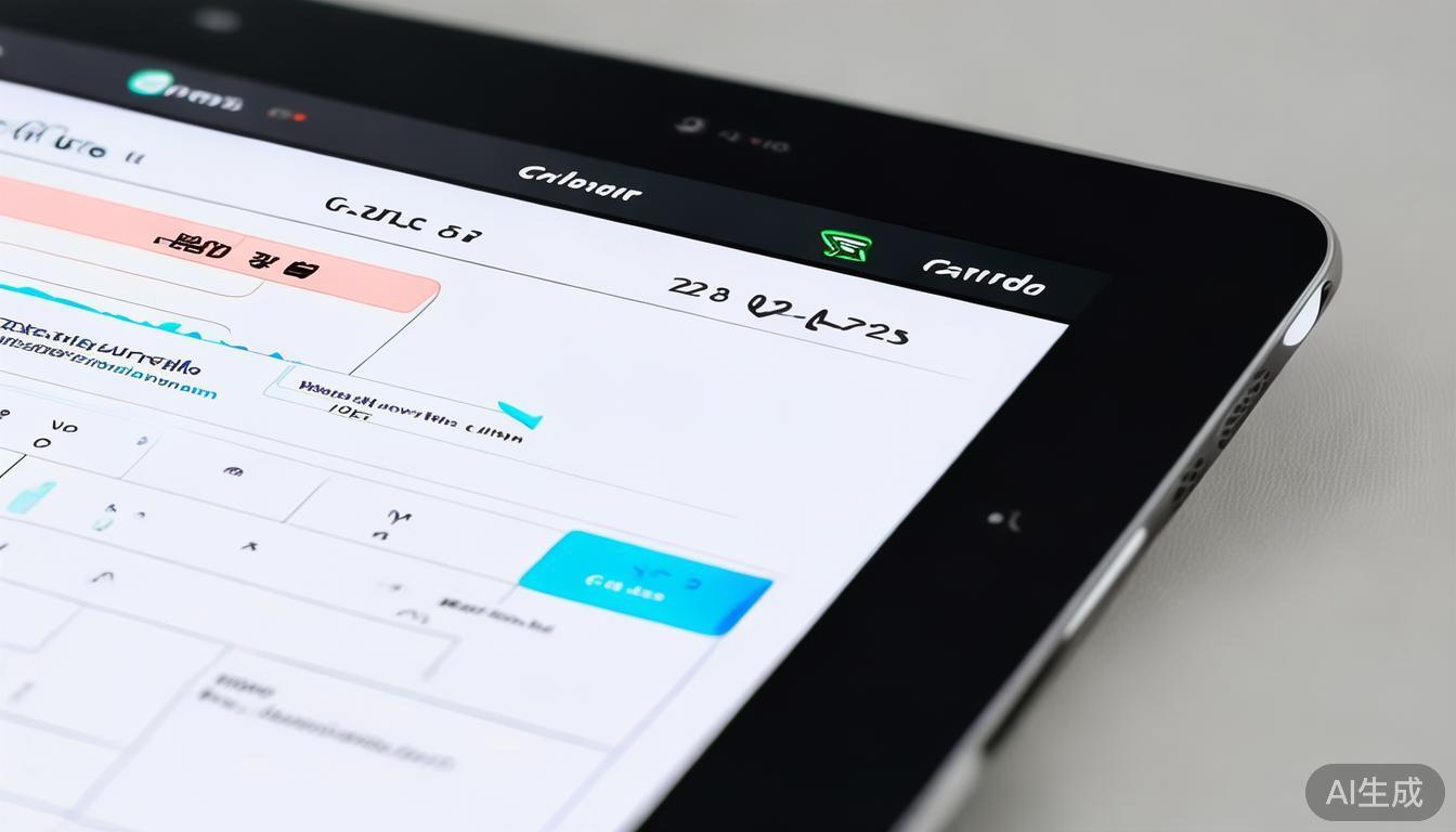 安卓办公_办公更高效:TP安卓版官方正版的实用技巧_安卓办公app