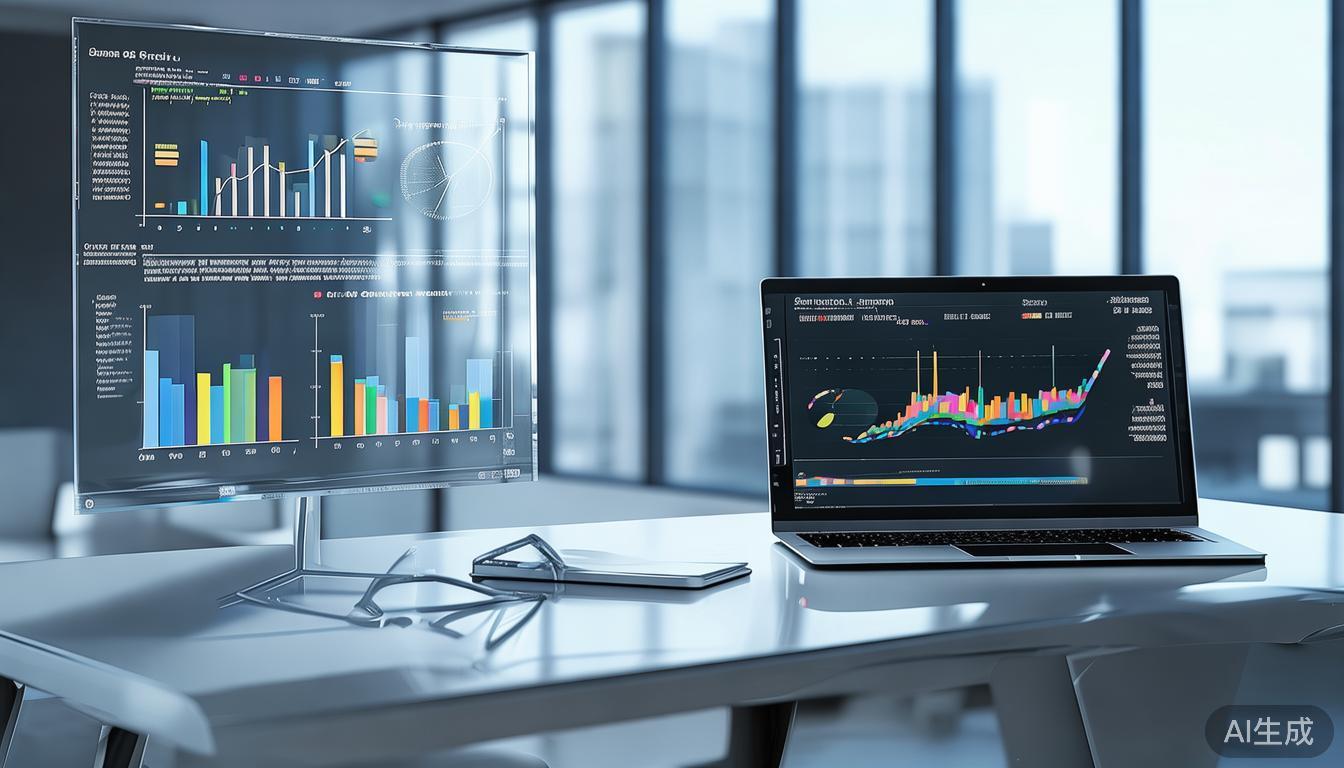 社会回报率_TP最新版本下载的社会影响与商业回报_回报社会a有效