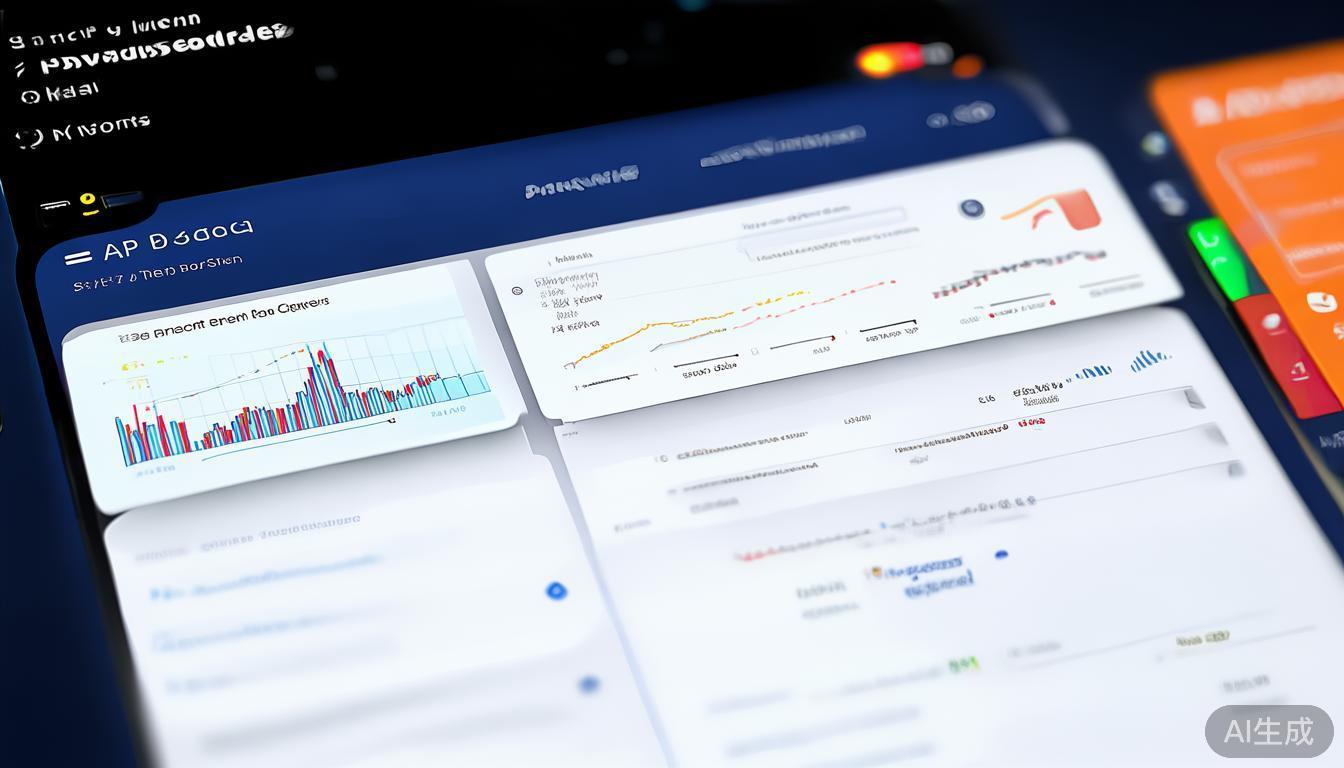 钱包官方网站_如何在tp钱包app安卓版官网下载后实时获取最新的行情与市场分析?_钱包官方下载