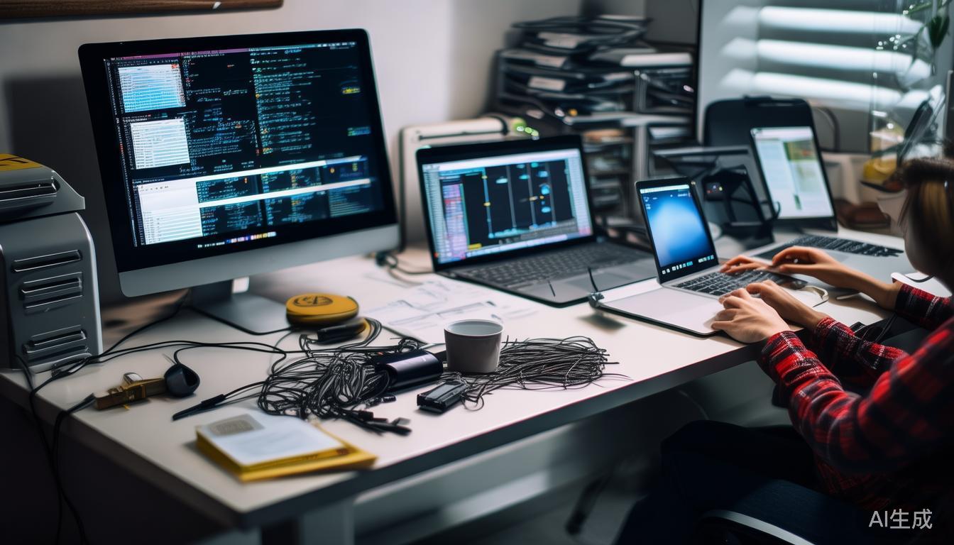 团队合作借助工具可提效，但TP官方安卓2025版潜藏风险