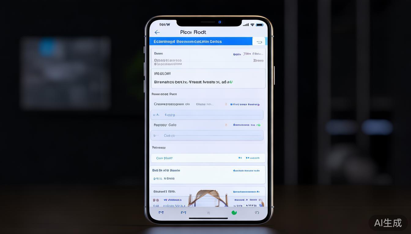TP钱包USDT兑换BNB的关键步骤与注意事项，你知道吗？