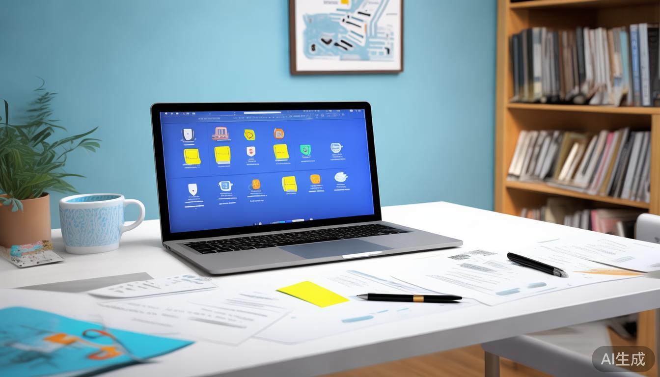 Addressing common concerns about Trust Wallet downloads and VPN_Addressing common concerns about Trust Wallet downloads and VPN_Addressing common concerns about Trust Wallet downloads and VPN