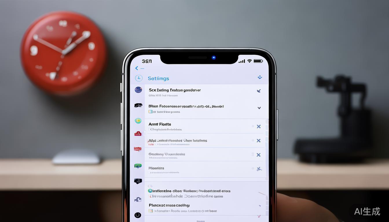 如何安全获取最新版本应用？官方途径是关键，能确保设备安全