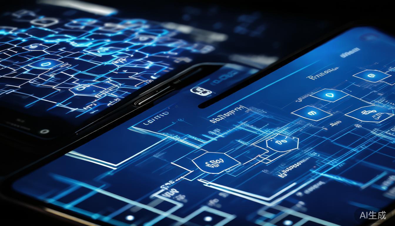 传统金融的特征_传统金融对应的要素_Trust Wallet 的传统金融比较