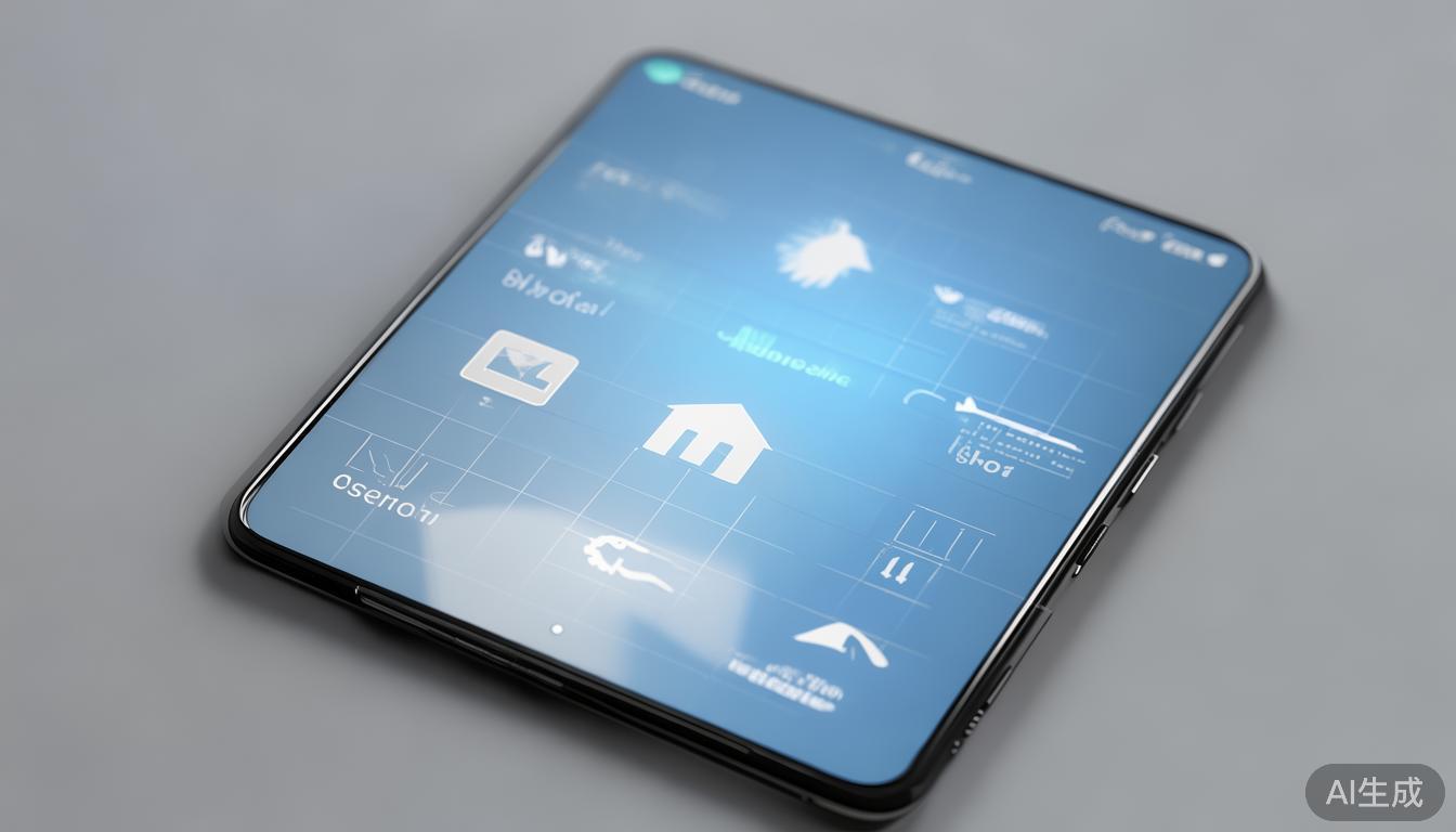 TP官方安卓最新版使用指南：3步掌握核心功能，让你的操作更高效