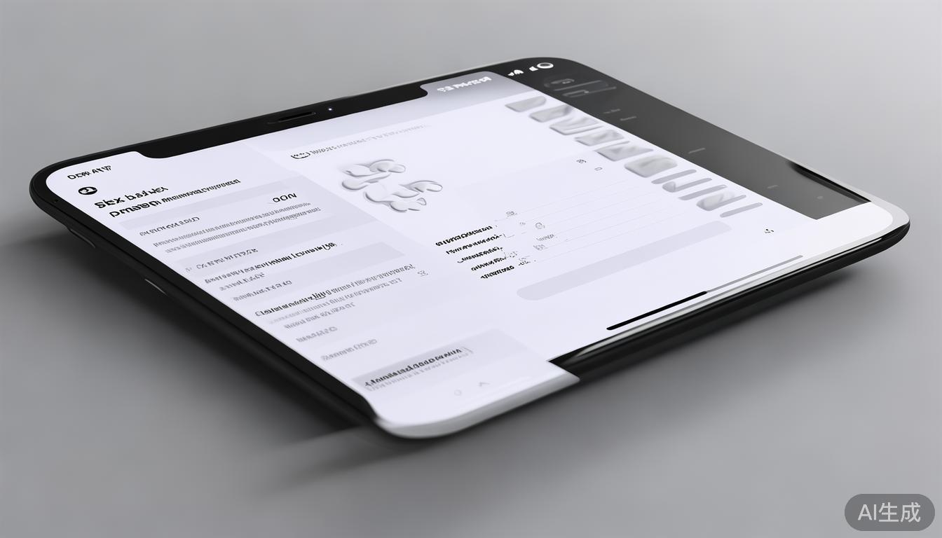 TP钱包官方下载指南：苹果用户如何安全安装，保障数字资产