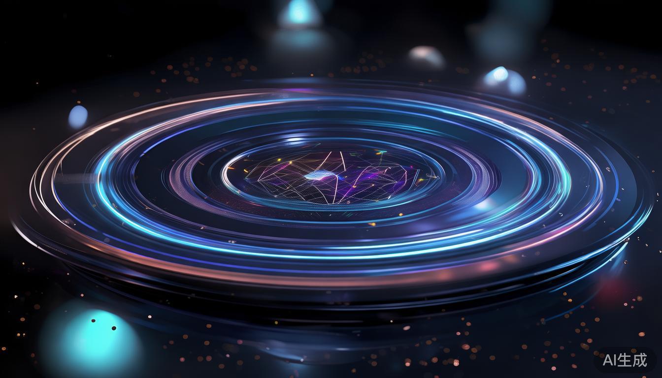 2025年TP安卓钱包展望：安全与用户体验深度融合，成为数字身份与DeFi服务关键入口