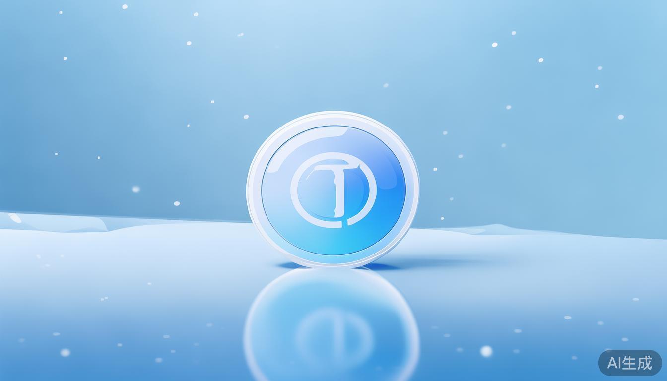 TP钱包深度评测：多链兼容与极致体验，为何成为资深用户首选？