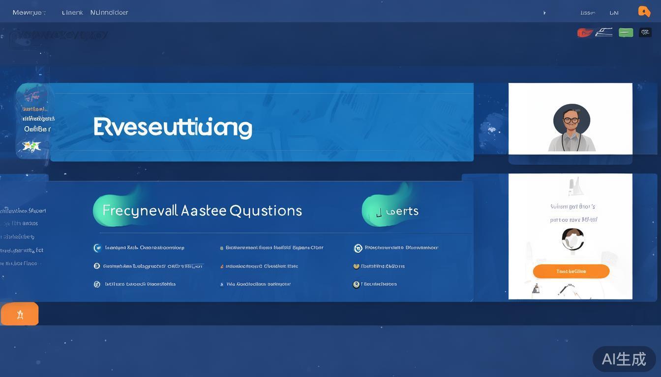 TP应用正版下载指南：保障安全、获取社区支持，为何必不可少？
