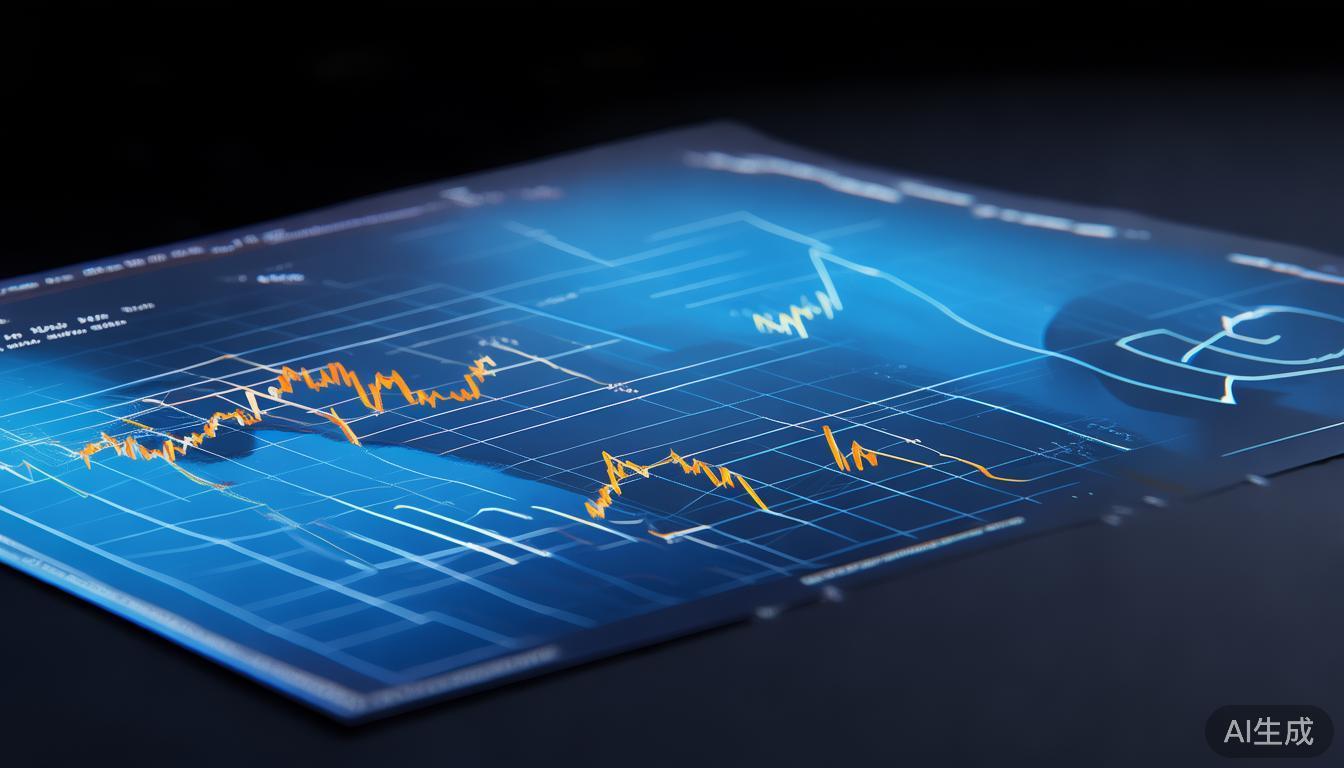 如何利用spss进行频数分析_如何利用贴吧进行推广_如何在tokenpocket钱包官网中利用图表分析工具进行市场预测?