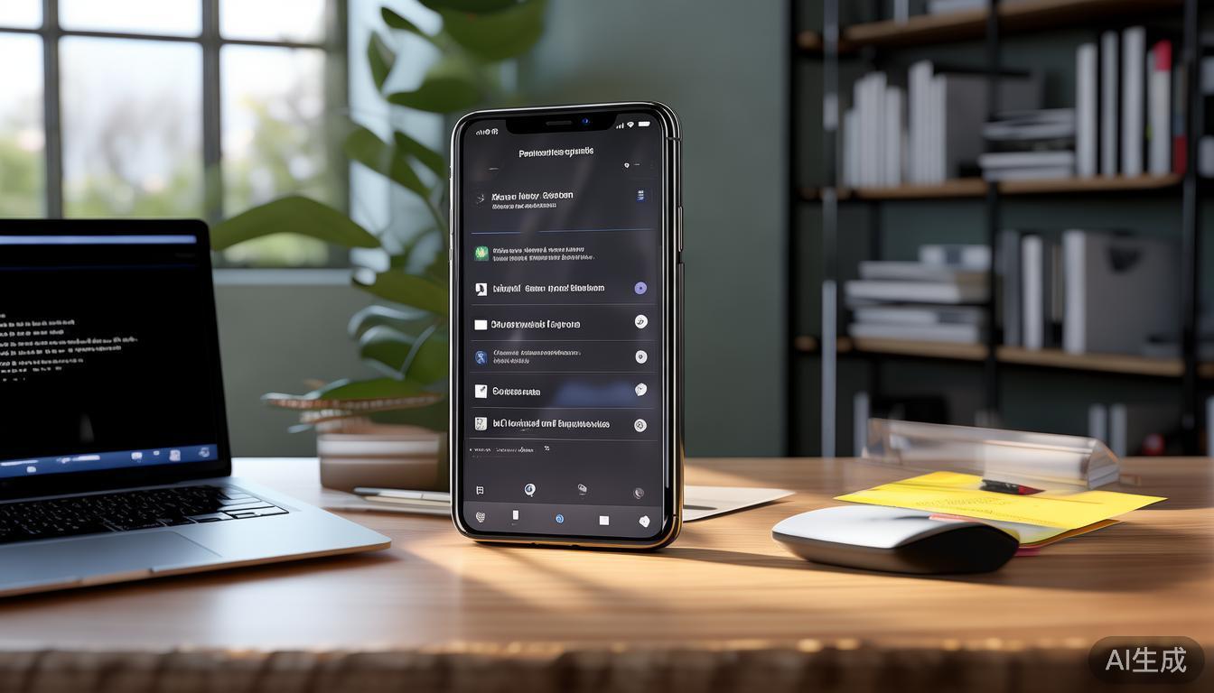 如何通过TP官方网站下载APP提高工作决策_决策易下载v4.11.3_决策百度百科