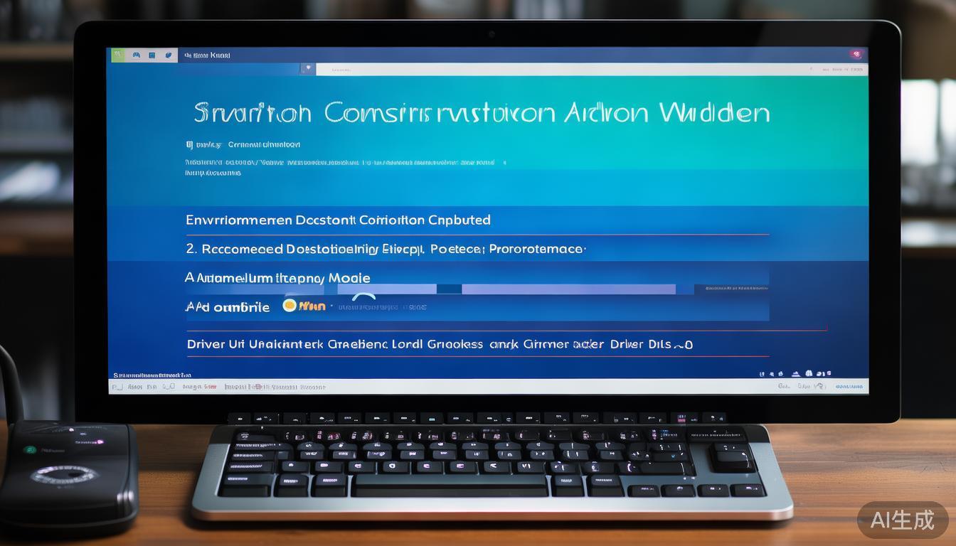 特化作用_TP官方下载安装app的智能化与自动化特性_《特化师》