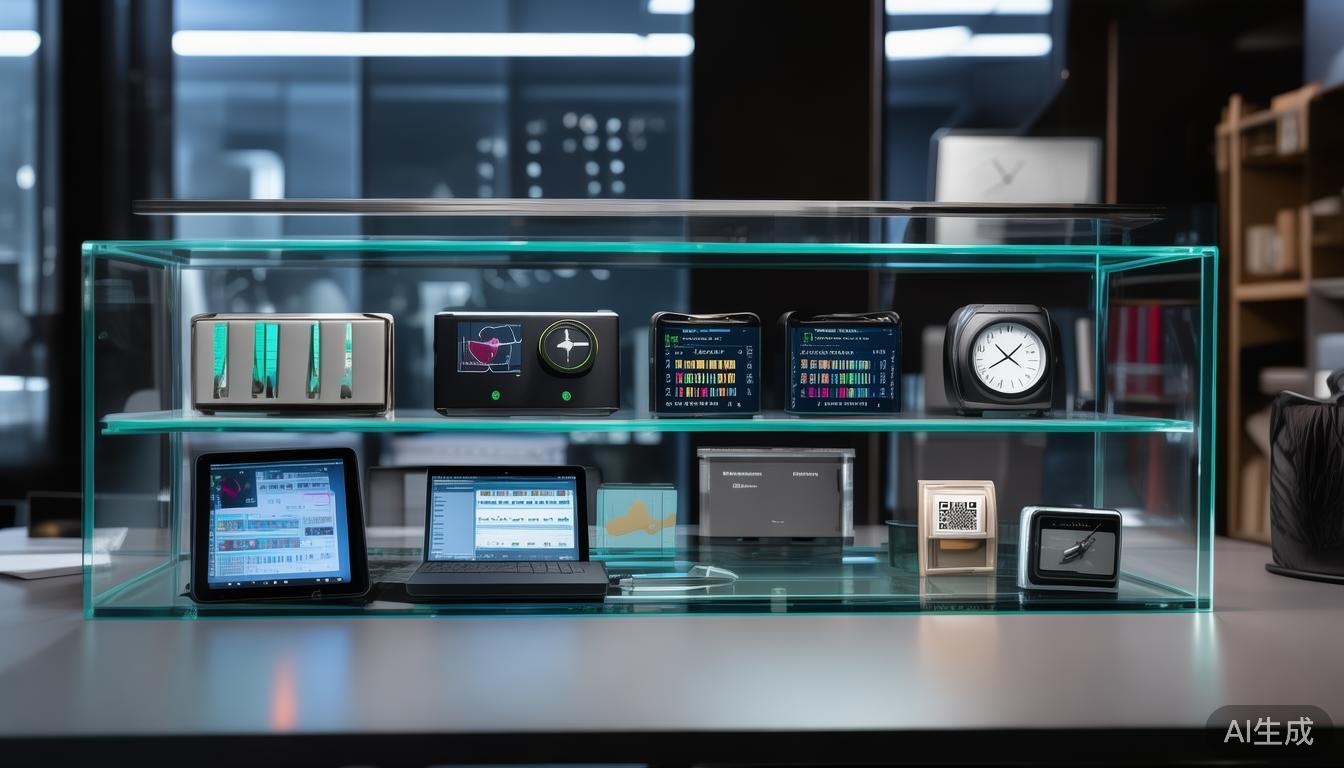 TP钱包安卓版攻略：三步设置你的专属投资策略，告别盲目操作