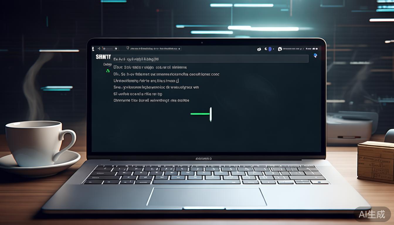 在TP官网下载苹果版时，怎么做好质量控制？3个关键步骤要记牢