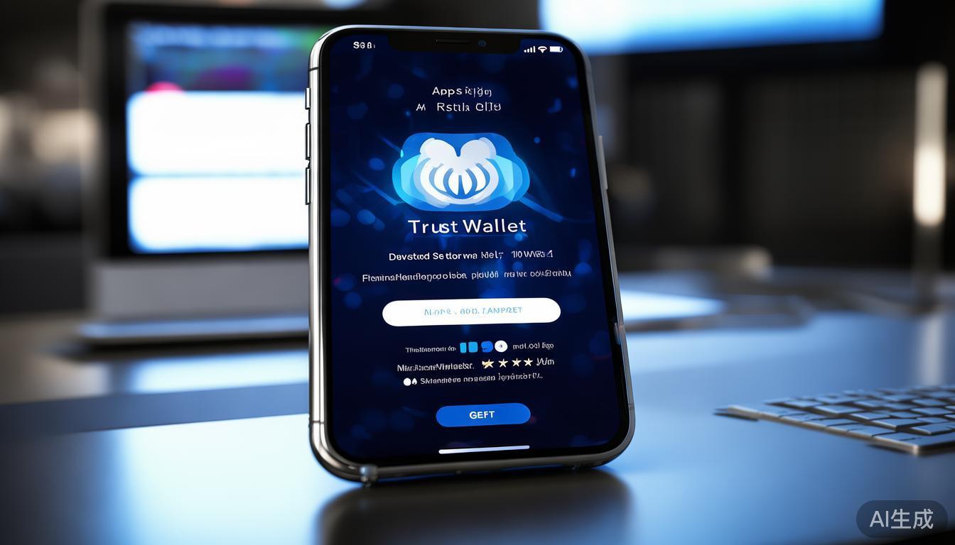 Trust Wallet官网首页隐藏的下载技巧_Trust Wallet官网首页隐藏的下载技巧_Trust Wallet官网首页隐藏的下载技巧