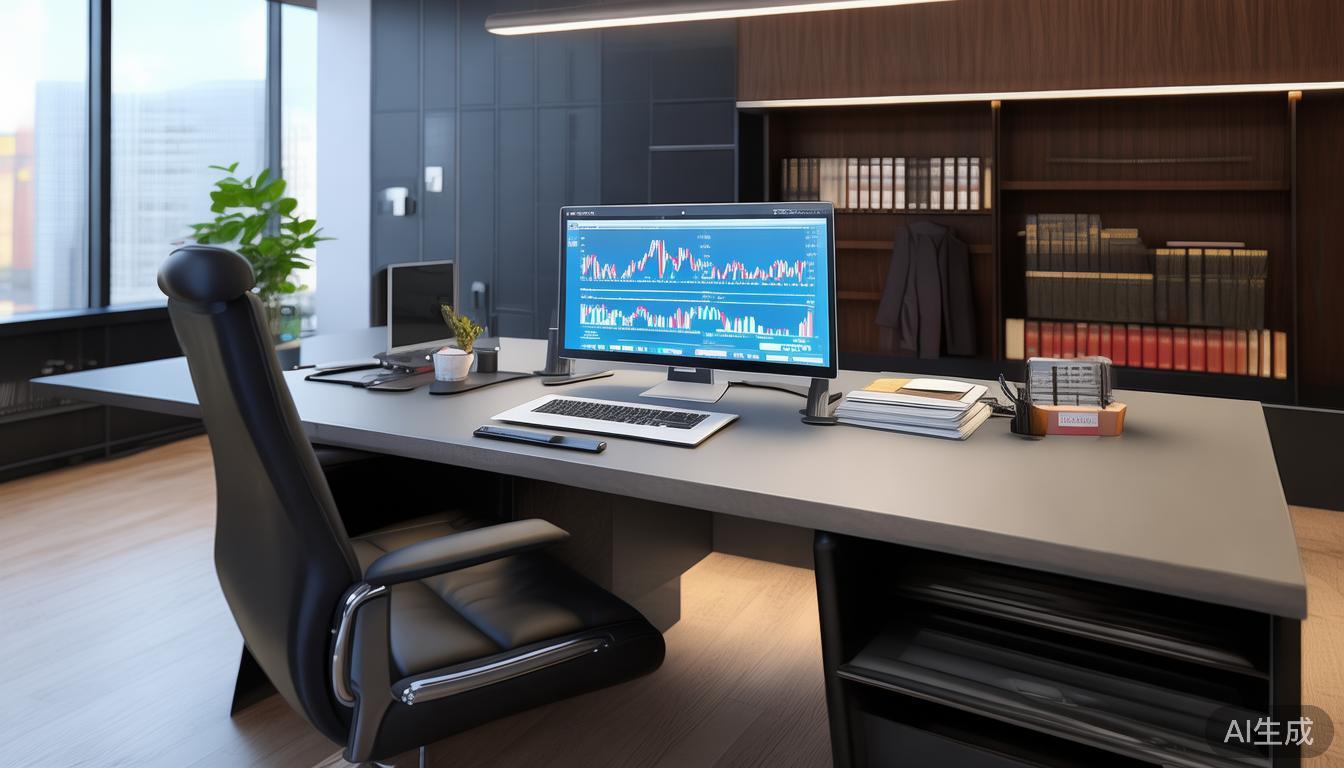 用TP钱包购买HT安全吗？新手必看资产安全与合规指南