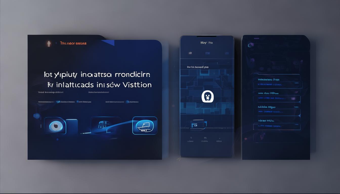 钱包ui_请问钱包_Trust Wallet钱包最新版本的功能更新解析：你需要知道的一切！