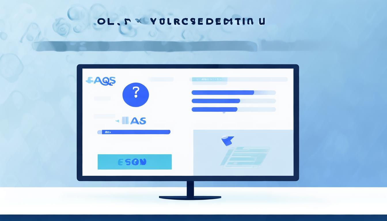 钱包服务_如何通过Trust钱包官网入口寻求客服帮助，解决使用中的问题！_钱包的客服电话是多少