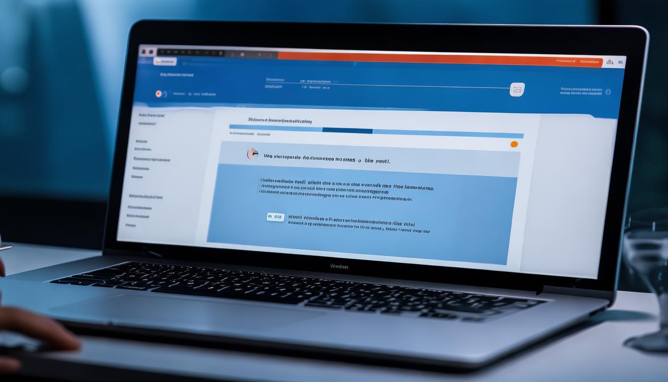 钱包之家_确保资金至上的理念：通过Trust钱包的官网下载与安装注意事项！_钱包jr