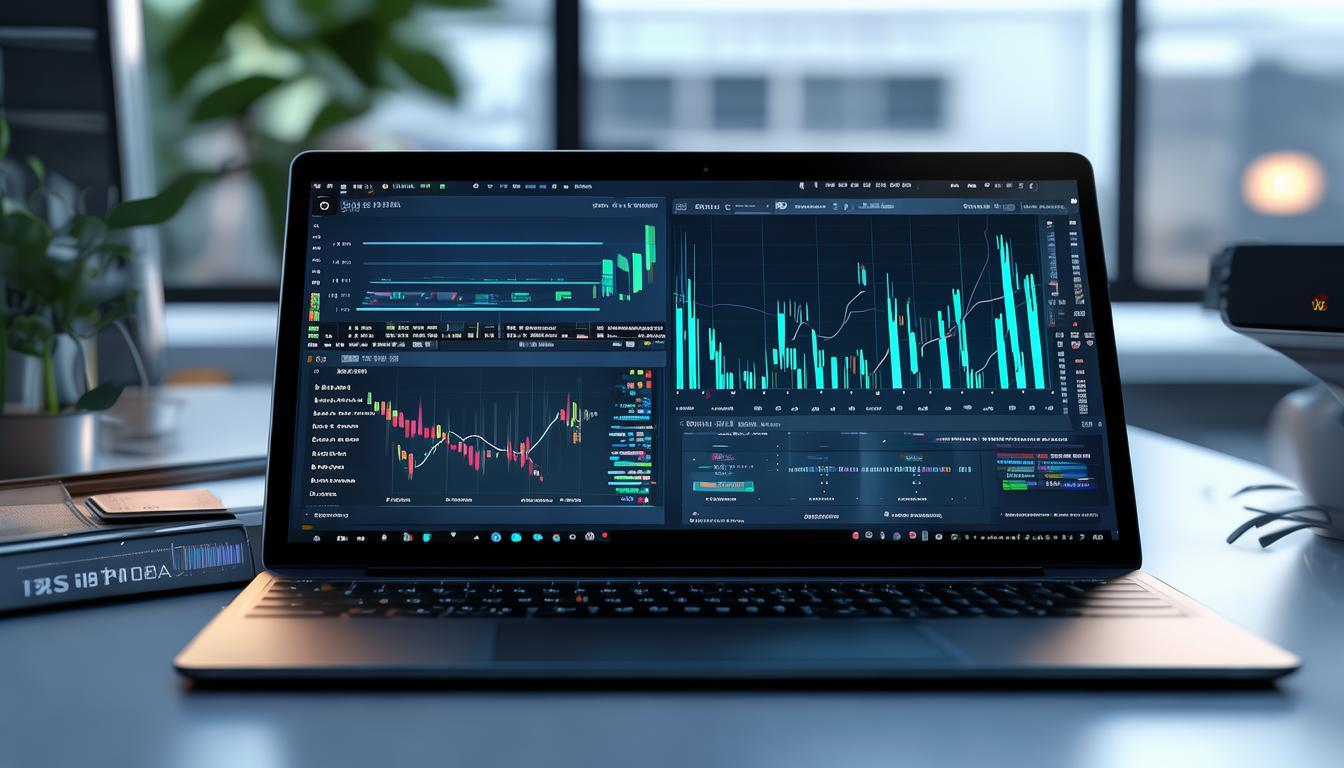 利用Trust Wallet钱包官网的支持，如何提升你的投资能力与风险管理？_钱包金融最新公告2021_钱包金融官方网站