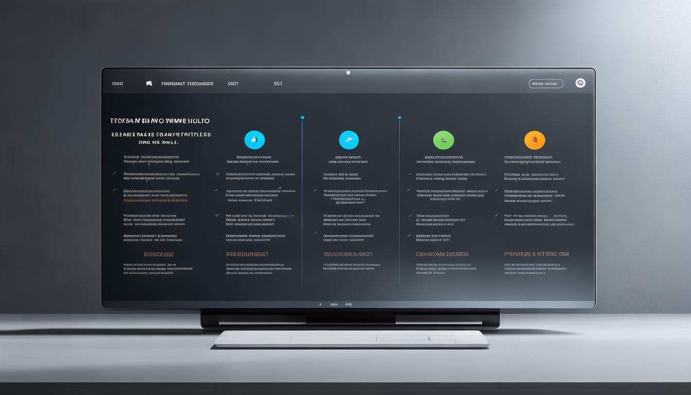 Trust Wallet钱包最新版本下载必读，确保你的资产安全与流畅使用！_安装百度杀毒确保软件安全_怎样确保内部安全
