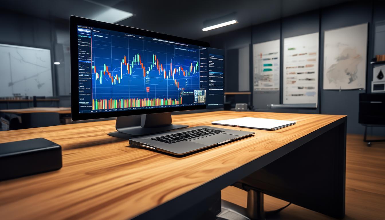 android钱包_如何通过Trust钱包安卓下载进行资金的高效管理与配置！_钱包app是做什么用的