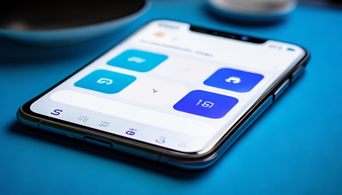 TP钱包官网app下载：安全性与用户信任度至关重要