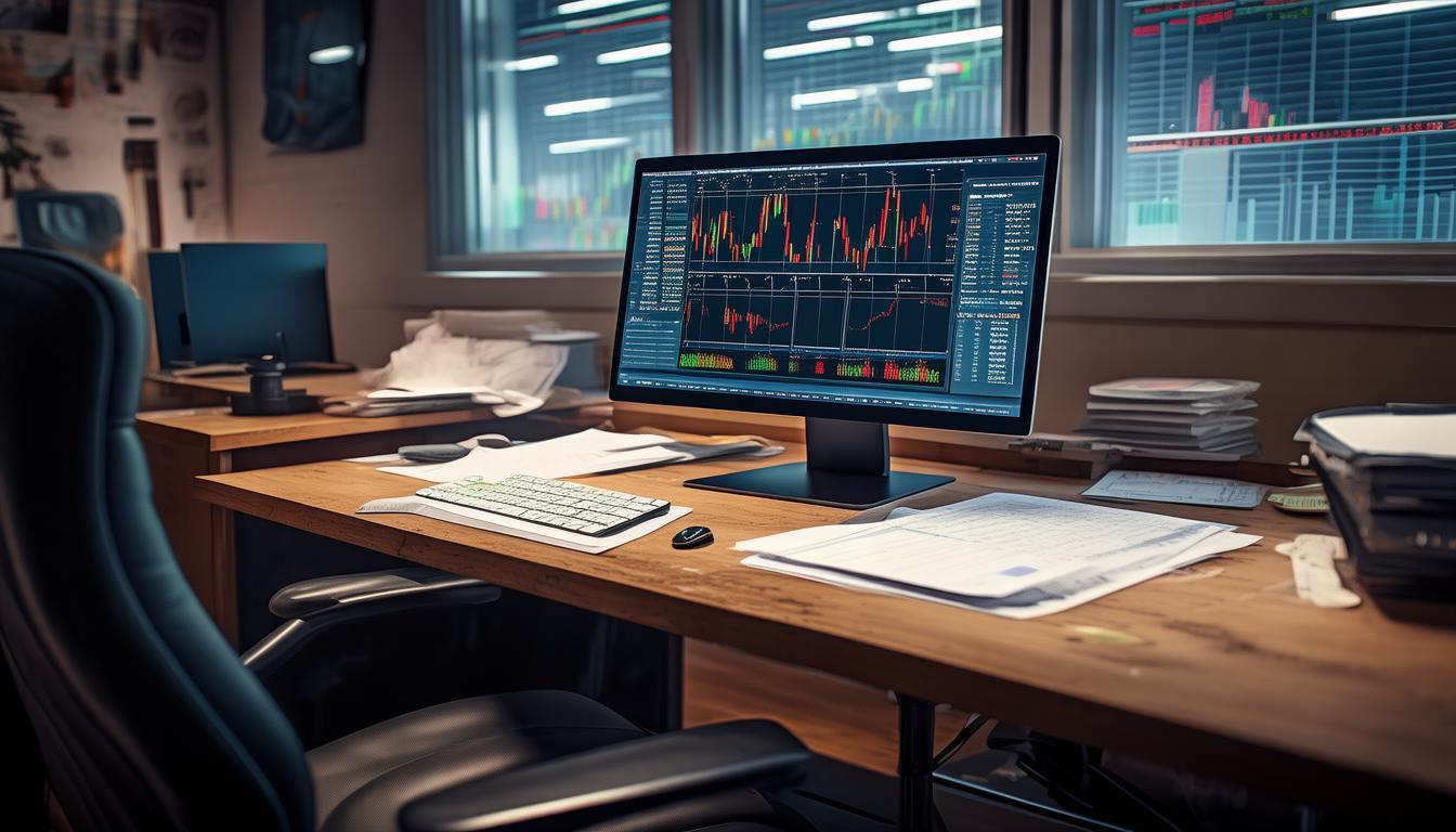 软件测试经验与教训_用户故事分享：通过Trust Wallet官方渠道下载后的成功经验与教训。_成功通过pmp第3版下载