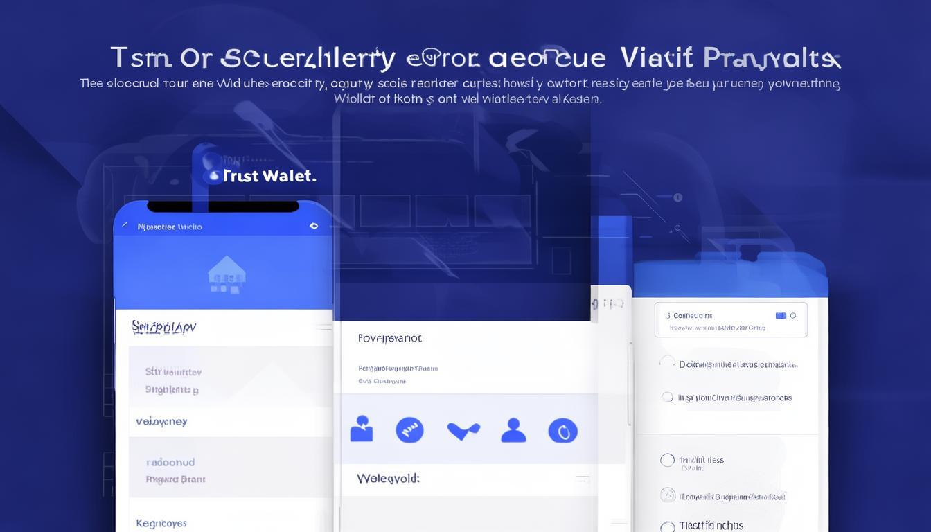 支付宝钱包下载手机版官方下载_钱包app是做什么用的_如何安全下载Trust Wallet钱包的官方版本：详细步骤与注意事项！