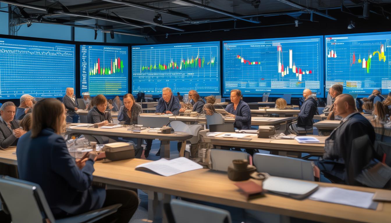 社区钱包是什么_利用Trust Wallet钱包的社区资源，获取你需要的投资建议。_利用商会资源抱团发展