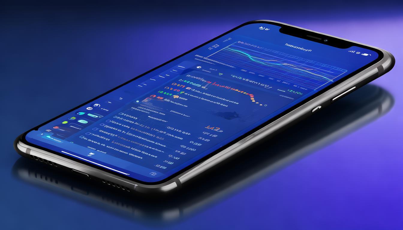 数字资产标准_数字资产价值评估_数字资产管理新体验：Trust Wallet最新版本下载的优势与效果评测！