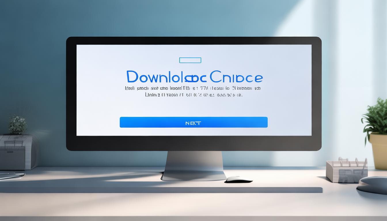 钱包是必需品吗_信任至关重要：通过Trust钱包官网获取官方正版下载的必要步骤！_信任钱包app