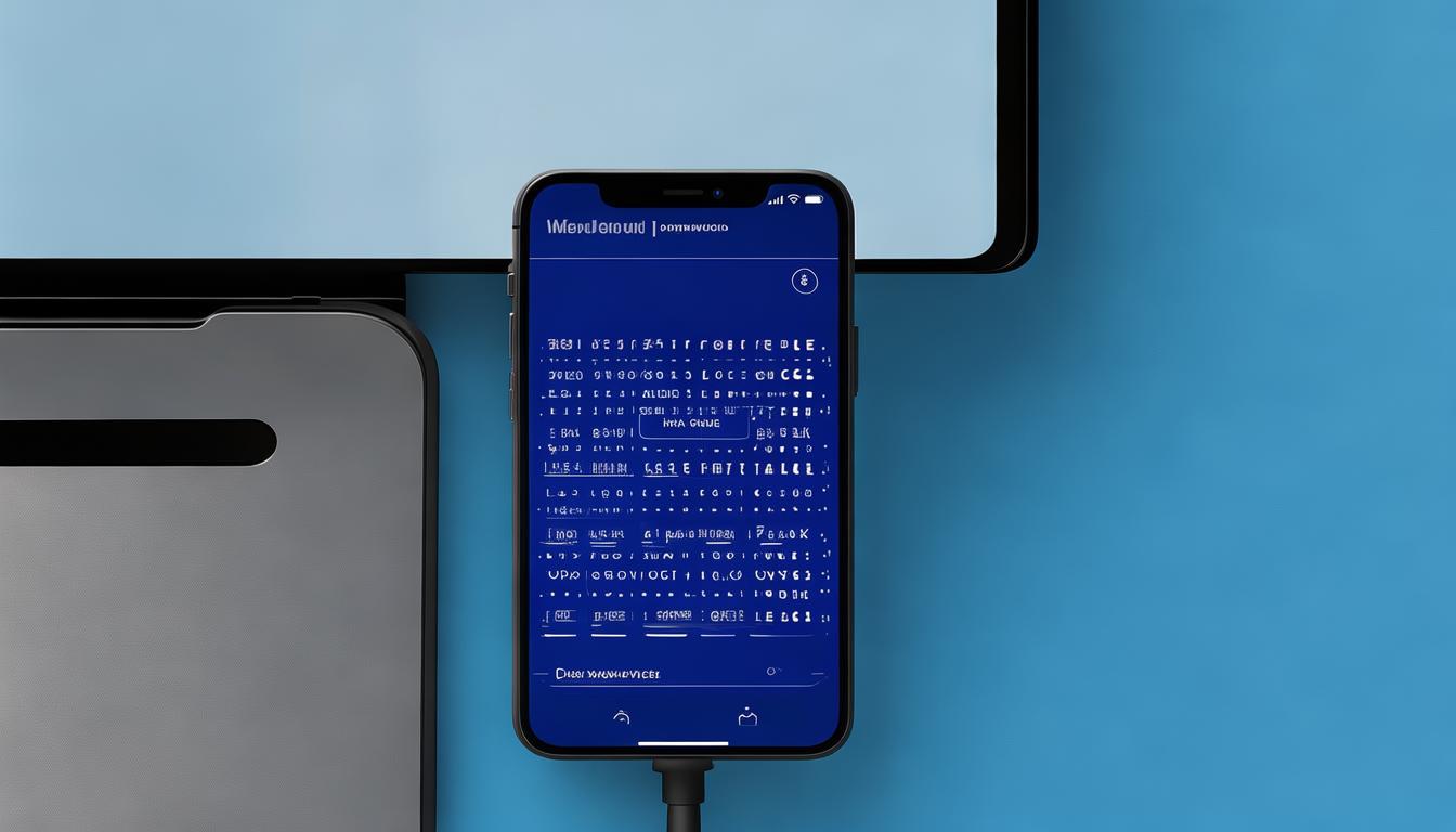 钱包锁怎么设置安全_从简单到复杂：如何在Trust Wallet钱包中设置你的安全策略？_钱包安全锁在哪里