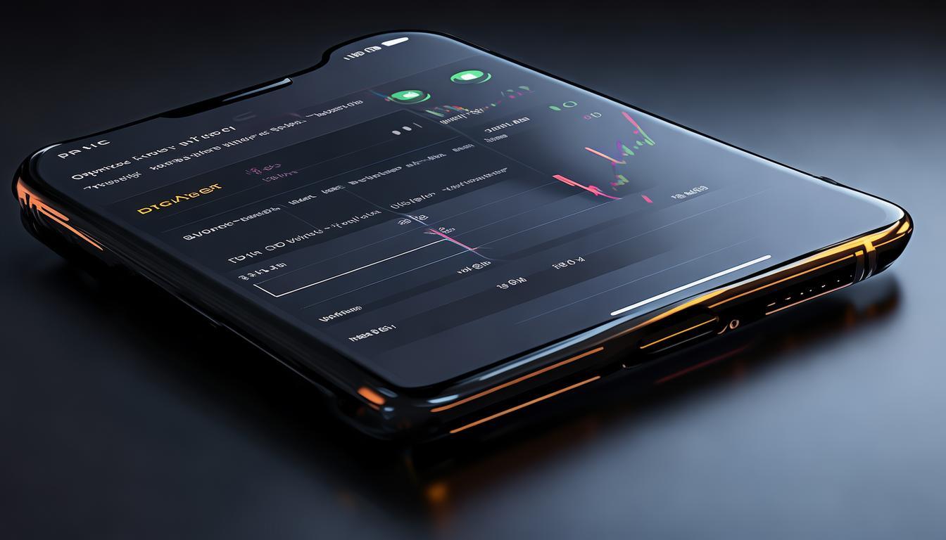 如何从Trust Wallet钱包安卓版中获取市场动态，优化你的投资策略？_如何从Trust Wallet钱包安卓版中获取市场动态，优化你的投资策略？_如何从Trust Wallet钱包安卓版中获取市场动态，优化你的投资策略？