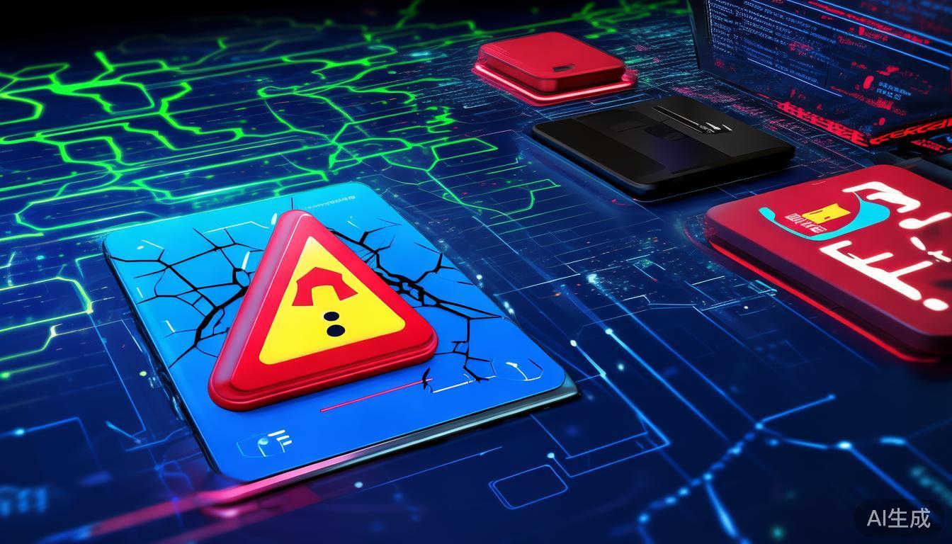 信息钱包app_钱包获取信息失败_确保下载安全：如何获取Trust钱包安卓应用的正确信息与资源！