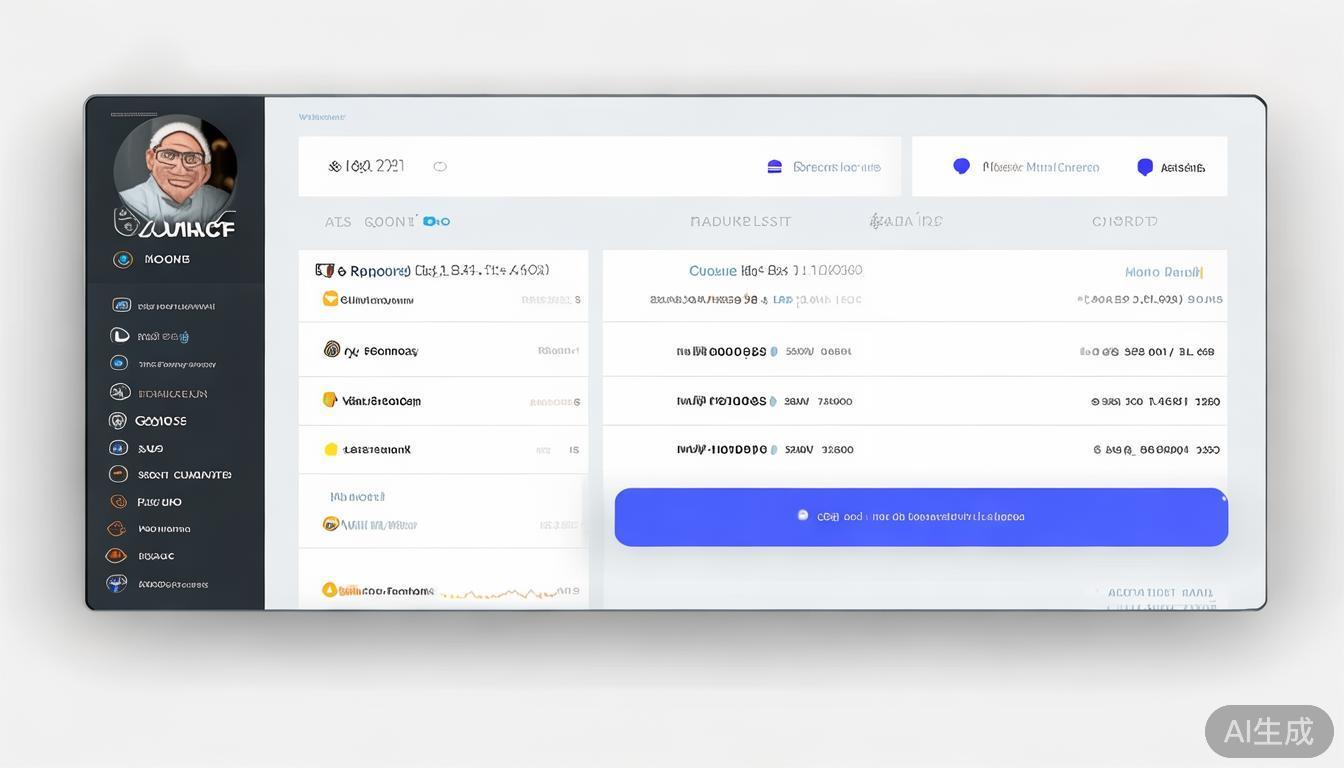数字货币管理软件_如何通过 Trust Wallet App 管理你的数字货币？_数字货币管理属于哪一种