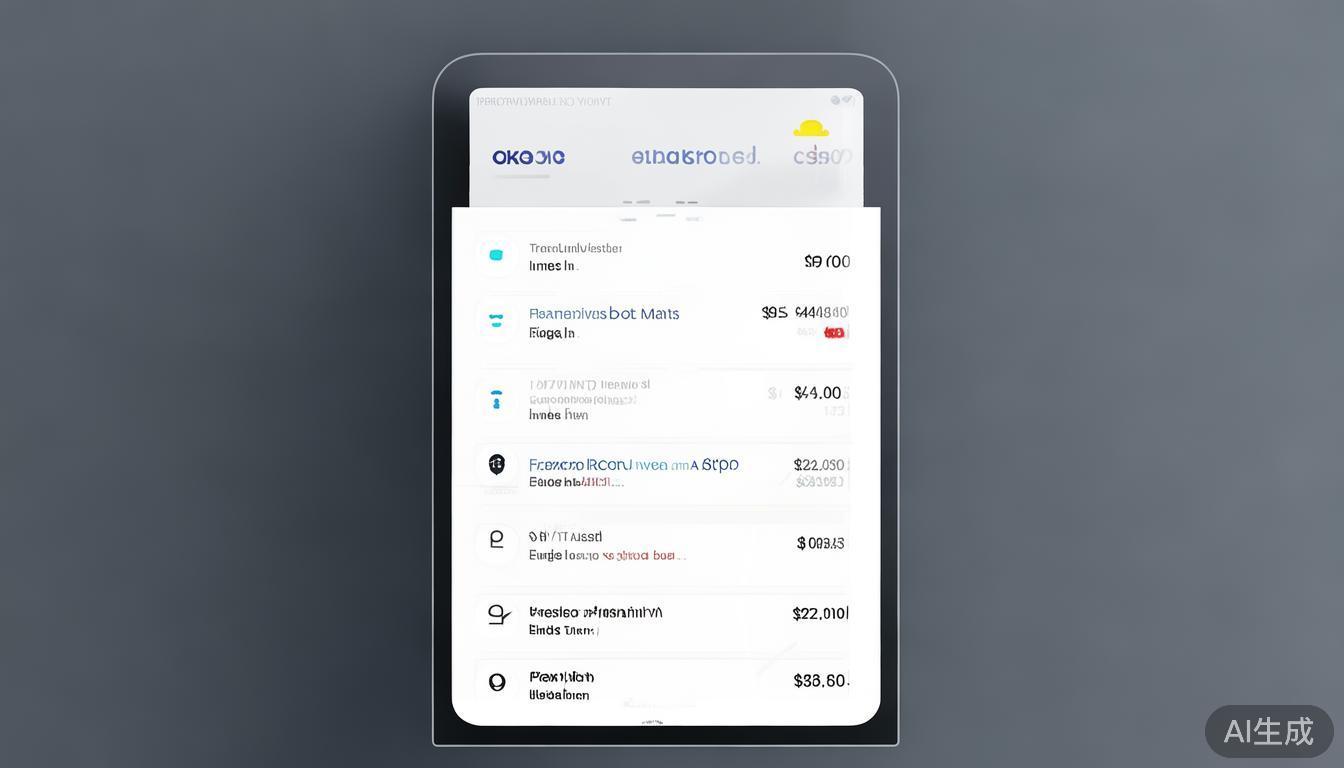 chia钱包交易费用_钱包交易所是什么_探索Trust Wallet钱包最新版本中的交易手续费与成本管理。