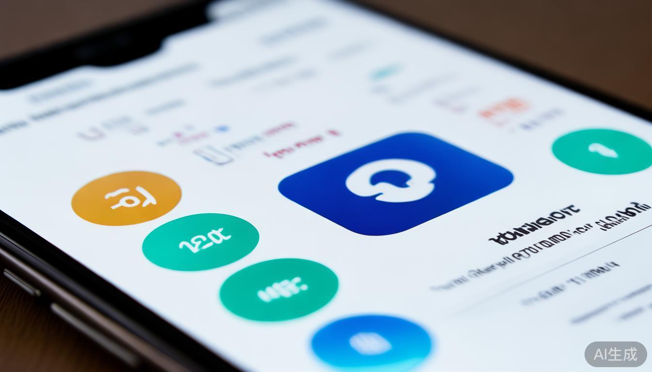 Trust Wallet的市场注重与下载后反馈_用户反馈下载_听觉延迟反馈下载