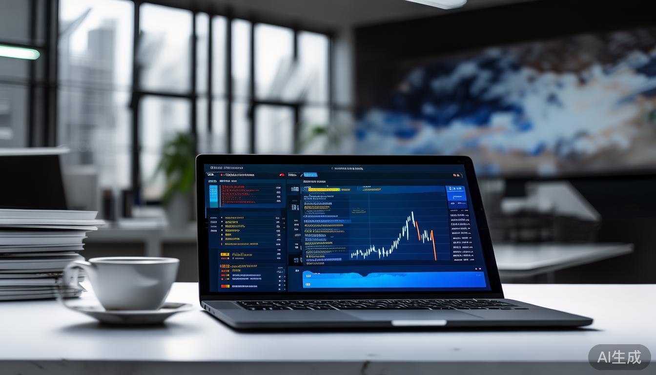系统将评估风险等级_风险评估页面_Trust Wallet 下载后的风险评估与管理