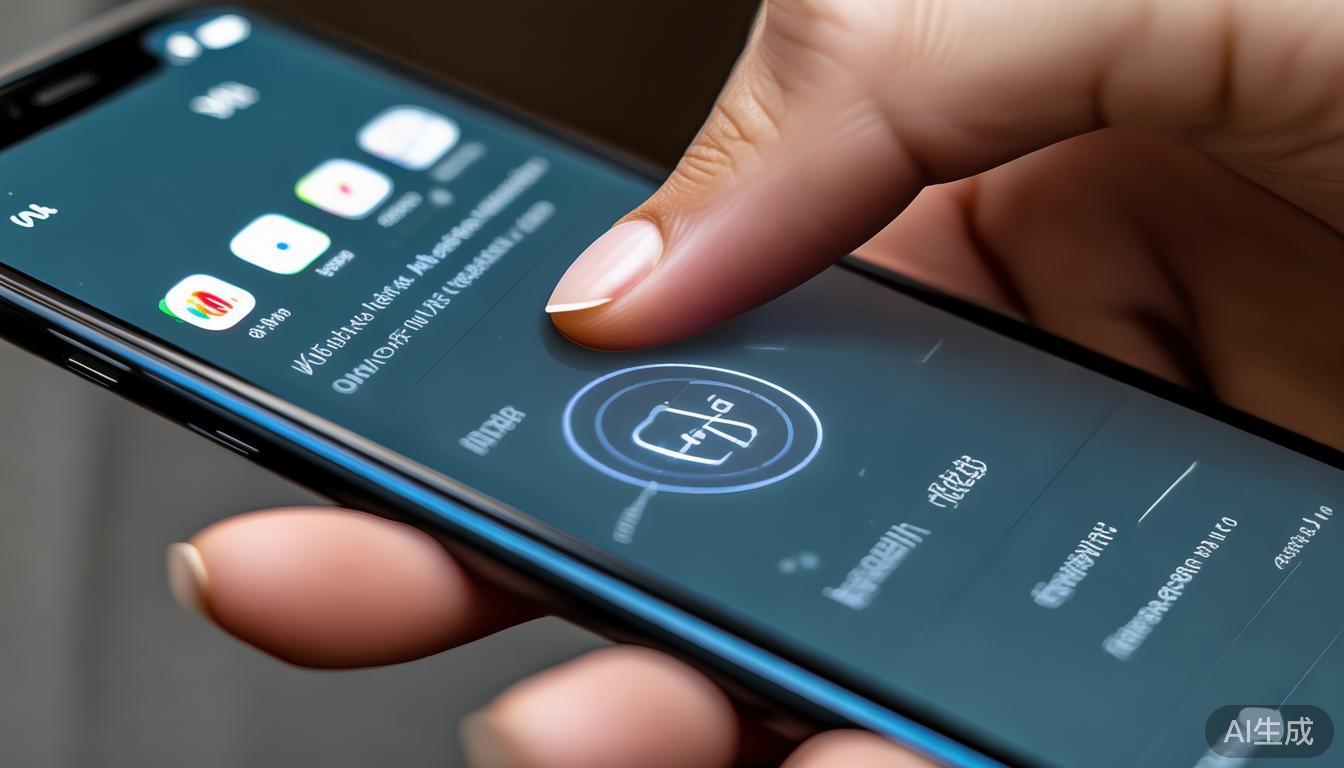 流动资金管理优化方案_如何通过 Trust Wallet 使用新版本进行资金流动管理？_流动资金管理制度