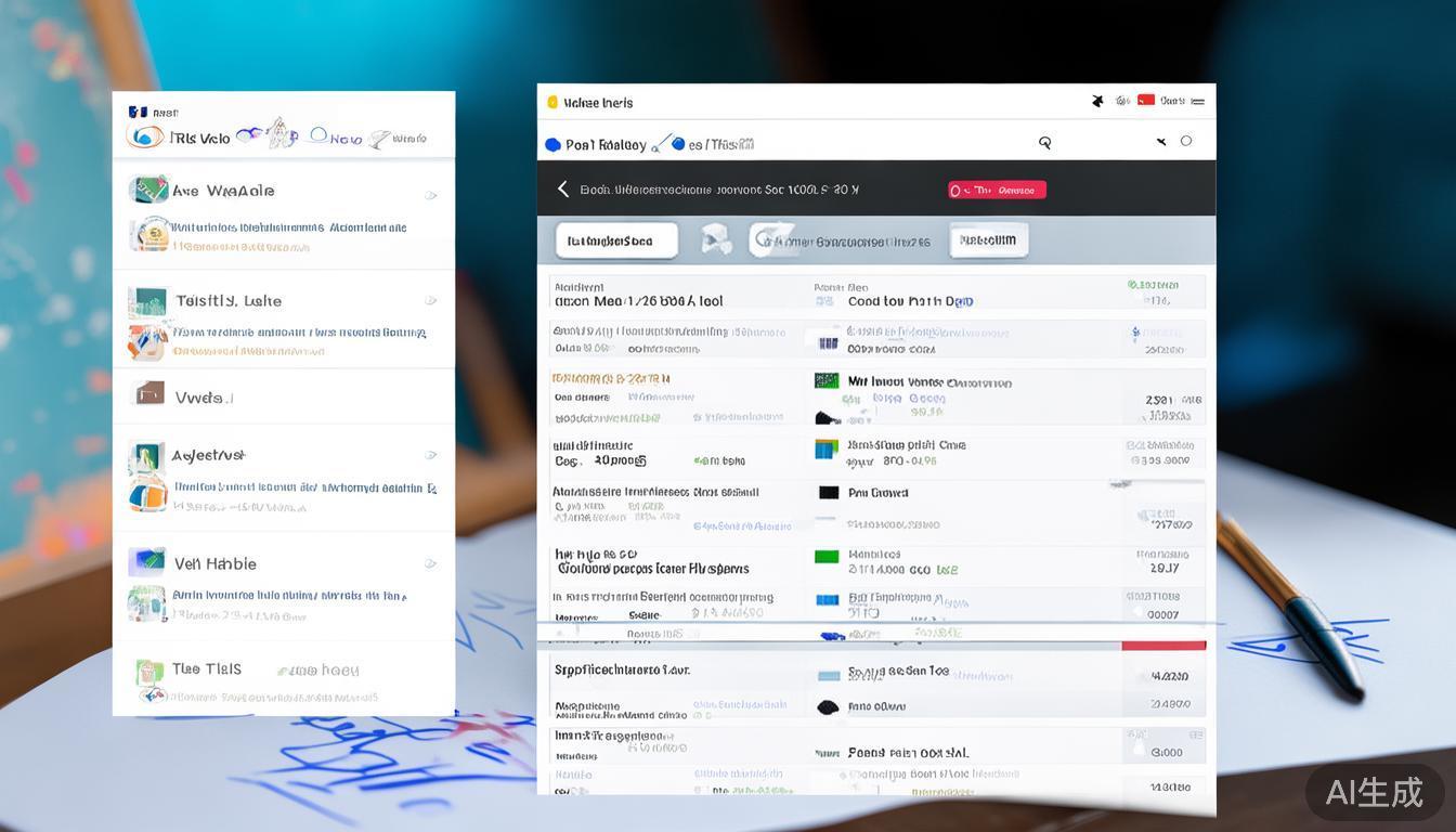 汇率下载一个什么软件_怎么下载汇率表_Trust Wallet 下载前需要了解的汇率信息