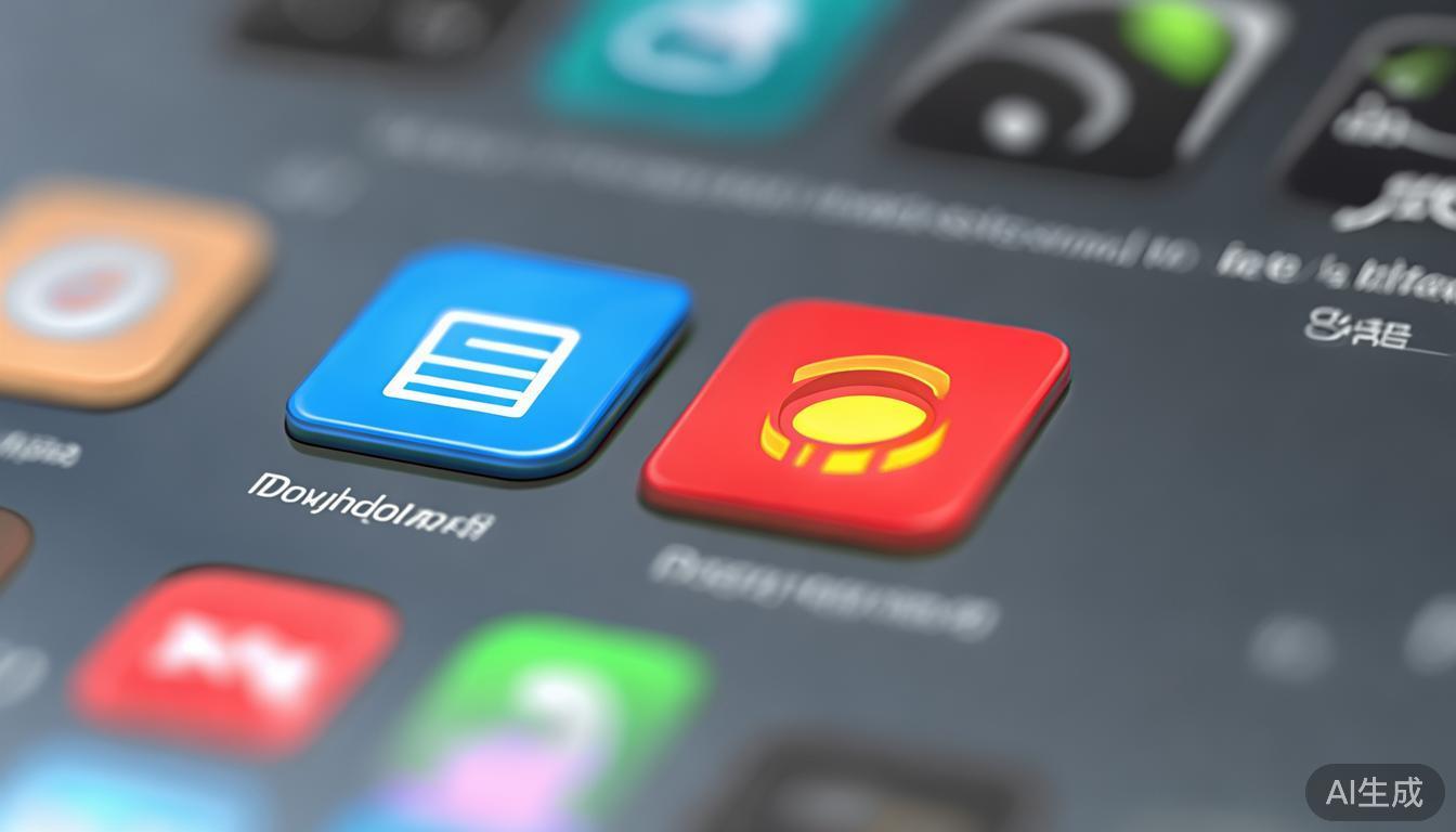 TP官方app下载的市场潜力与前景分析_前景ip_前景是什么意思啊