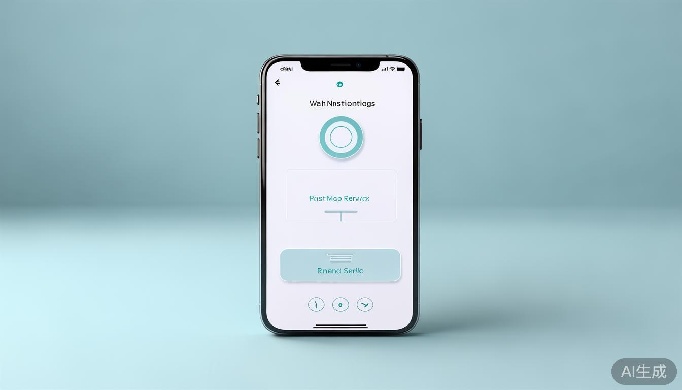 如何在TP钱包中跟踪交易变化?_钱包追踪器_洋浦中良货物跟踪