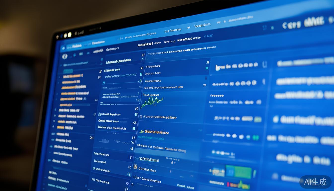 钱包管理平台登录页面_钱包管理app_Trust钱包的手续费管理与用户建议