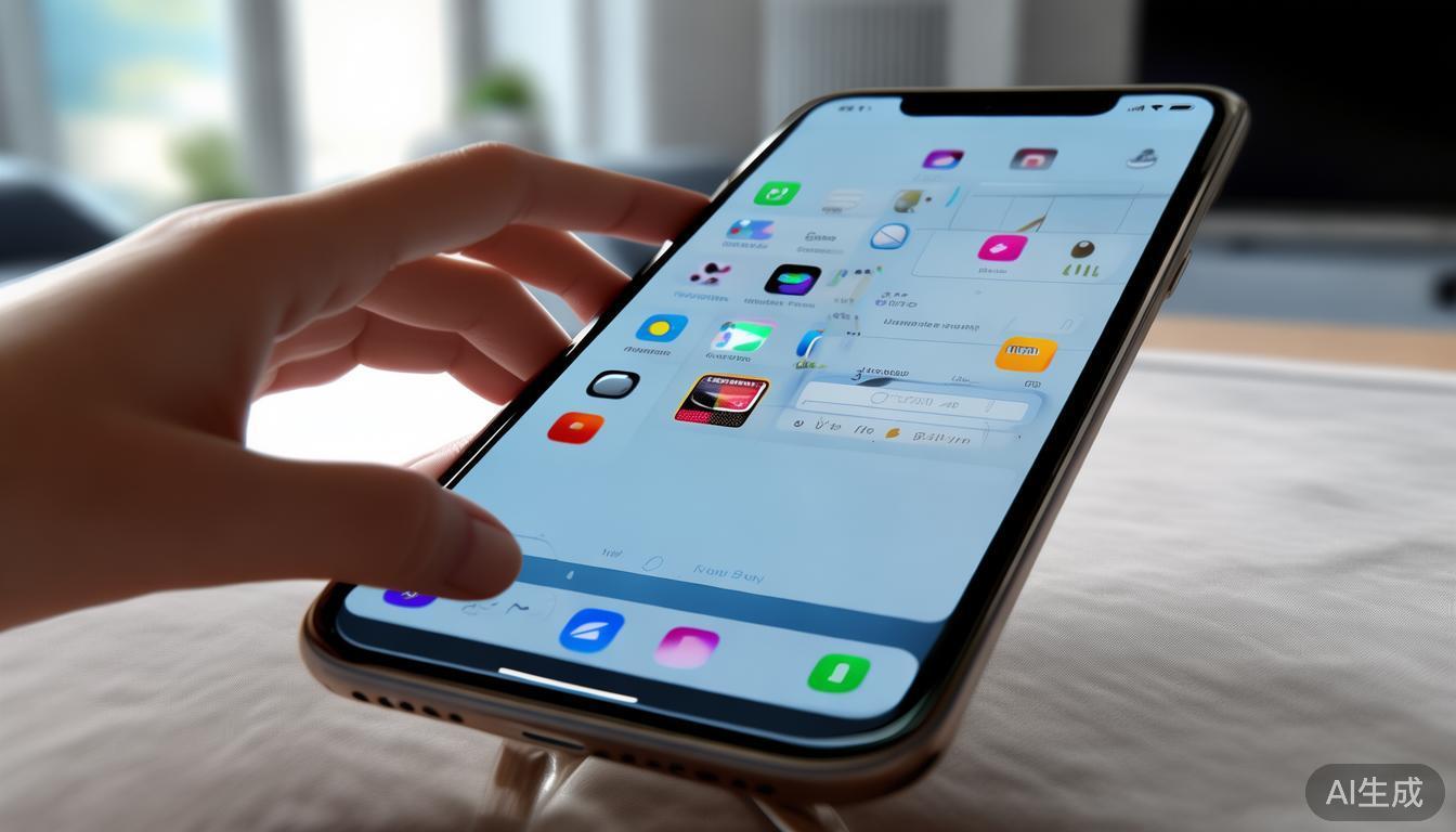 安卓版本适配_安卓版本适配有哪些注意点_如何在TP官方安卓最新版本下载中适应新变化?