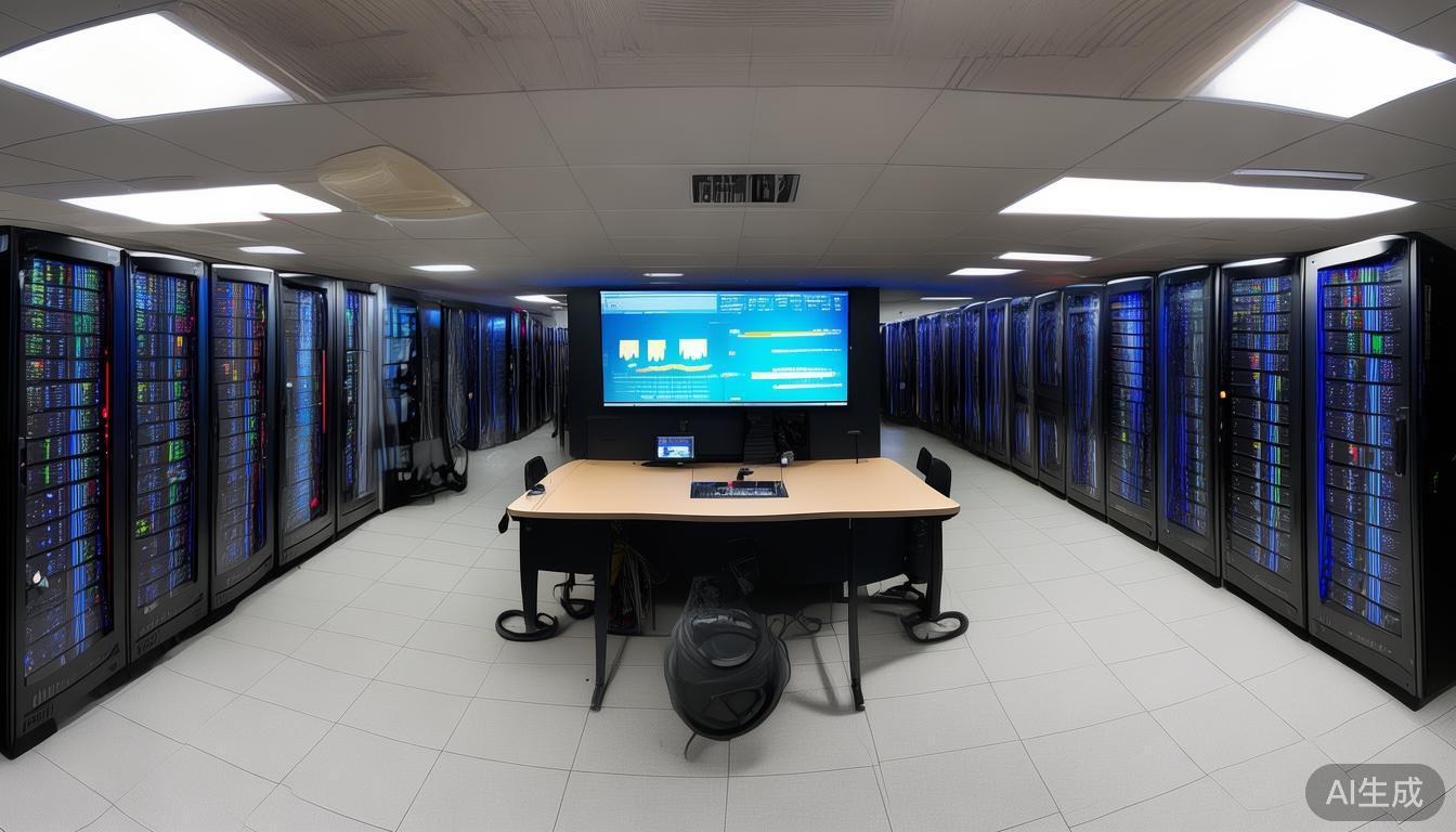 资源整合与配置_TP官方网站下载APP的业务整合与资源配置_整合资源配置是什么意思