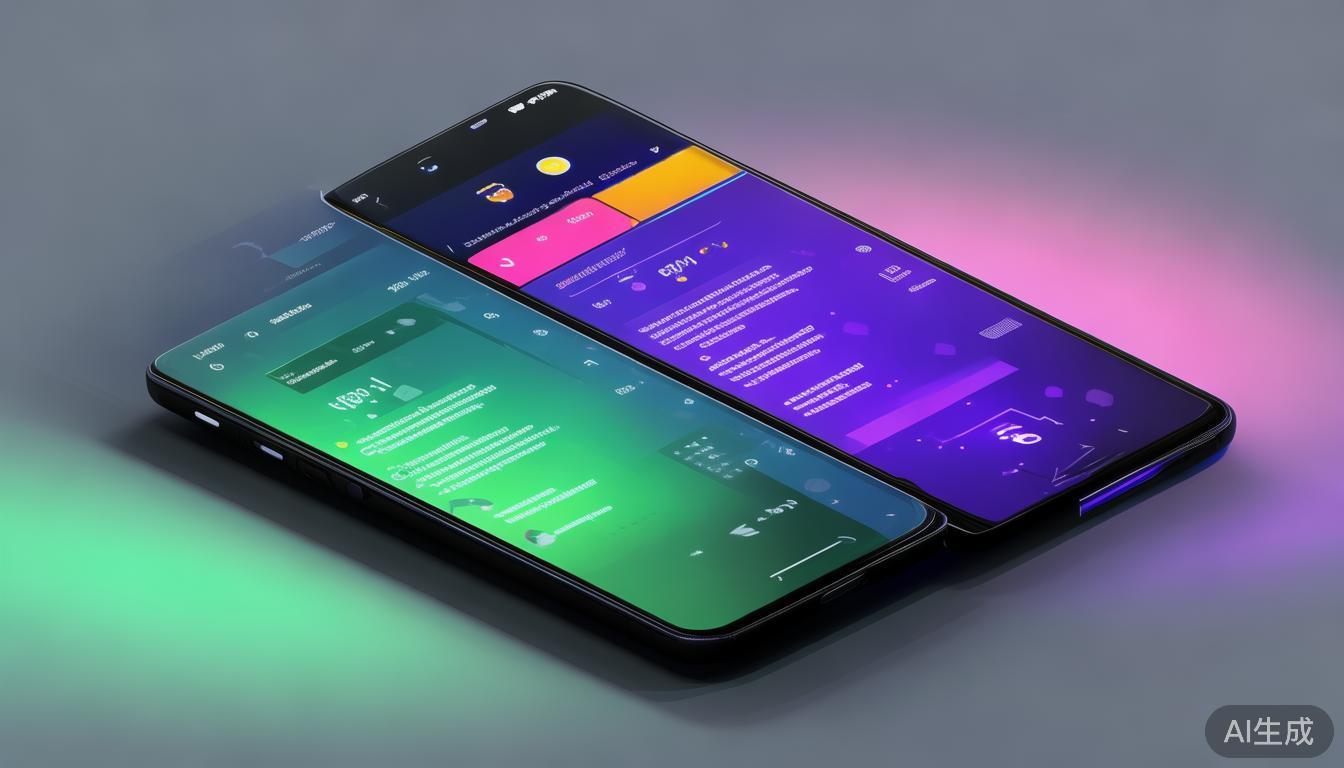 TP 钱包用户满意度：安全、易用及功能全面是关键