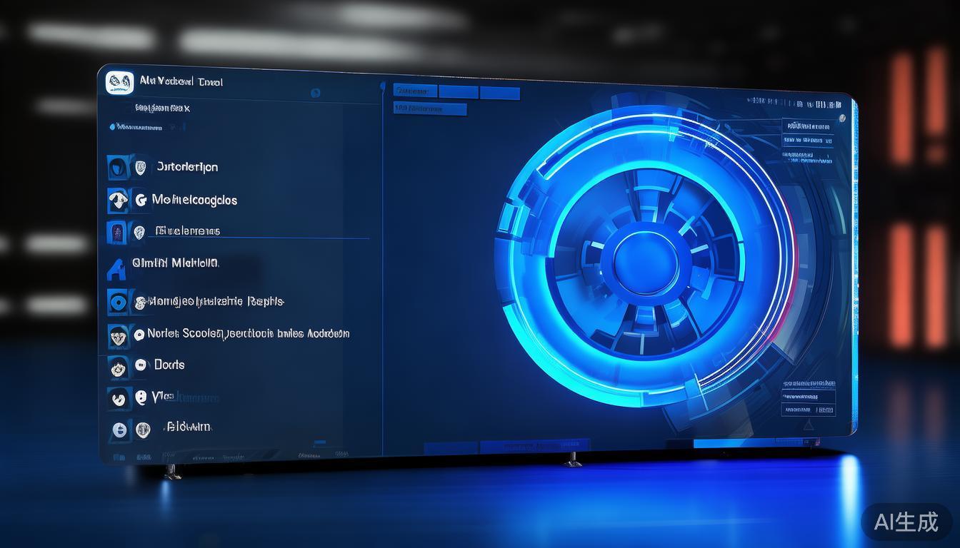 扩展程序下载网站_TP官网下载app正版的技术演进与功能扩展_扩展版3.0下载