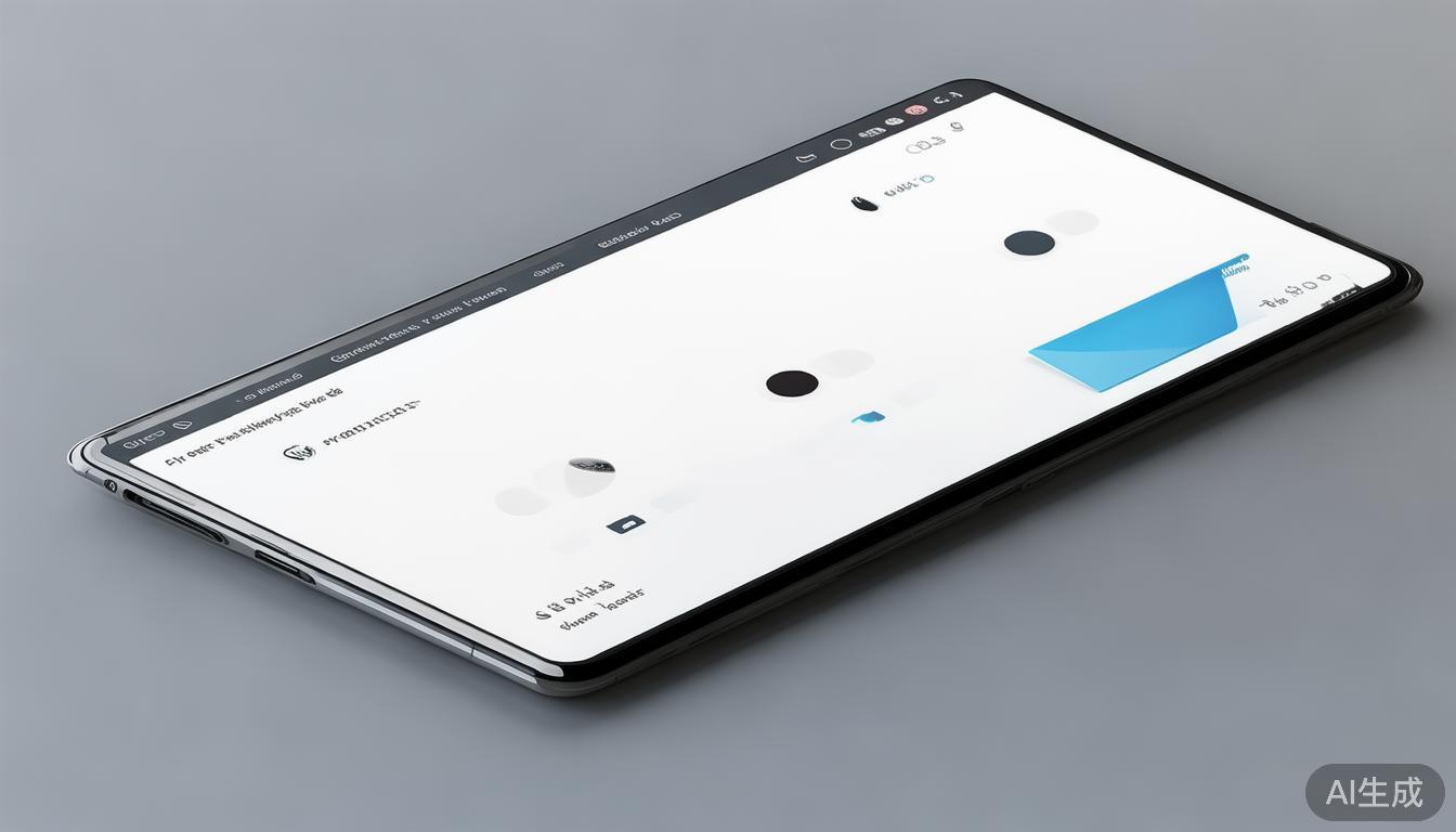特性要素_TP最新版下载的关键特性与设计原则_特性原则cp